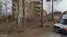 Bostadsrätt till salu, Upplands-Bro, Kungsängen, Kornettstigen