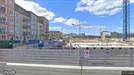 Bostadsrätt till salu, Täby, Vintergaloppsgatan