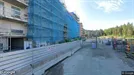 Bostadsrätt till salu, Täby, Blinkersgatan