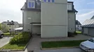 Bostadsrätt till salu, Norrtälje, Narvagatan