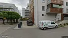 Bostadsrätt till salu, Söderort, Rangstagatan