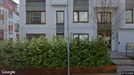 Bostadsrätt till salu, Sundbyberg, Forskargränd