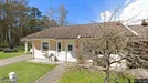 Bostadsrätt till salu, Halmstad, Lummervägen