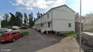 Bostadsrätt till salu, Sandviken, Agavägen