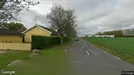 Bostadsrätt till salu, Trelleborg, Havrejordsvägen