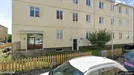 Bostadsrätt till salu, Örgryte-Härlanda, Björcksgatan