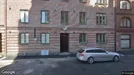 Bostadsrätt till salu, Göteborg Centrum, Hvitfeldtsgatan
