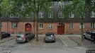 Bostadsrätt till salu, Örgryte-Härlanda, Falkgatan