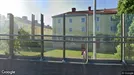 Bostadsrätt till salu, Örgryte-Härlanda, Stockholmsgatan