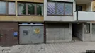 Bostadsrätt till salu, Södermalm, Ringvägen