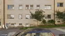 Bostadsrätt till salu, Söderort, Ringvägen