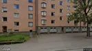 Lägenhet till salu, Uppsala, Hällbygatan