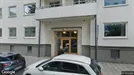 Lägenhet till salu, Kungsholmen, Kungsklippan