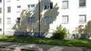 Lägenhet till salu, Söderort, Fastlagsvägen