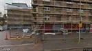 Lägenhet till salu, Västerås, Kumlagatan