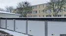 Lägenhet till salu, Västerås, Lövhagsgatan