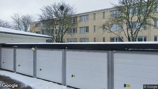 Lägenheter till salu i Västerås - Bild från Google Street View