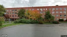 Lägenhet till salu, Nacka, Saltsjö-Boo, Betsövägen