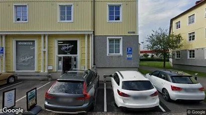 Lägenheter till salu i Örgryte-Härlanda - Bild från Google Street View