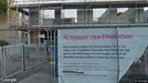 Lägenhet att hyra, Linköping, Västanågatan