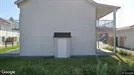 Lägenhet att hyra, Enköping, Galeonsvägen