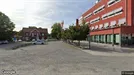 Lägenhet att hyra, Knivsta, Segerdals torg