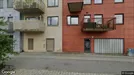 Lägenhet att hyra, Uppsala, Torgny Segerstedts allé