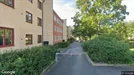 Lägenhet att hyra, Uppsala, Skomakargatan