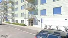 Lägenhet att hyra, Uppsala, Bäcklösavägen