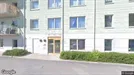 Lägenhet att hyra, Uppsala, Gottsunda Allé