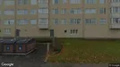 Lägenhet att hyra, Askim-Frölunda-Högsbo, Gånglåten