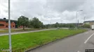 Lägenhet att hyra, Askim-Frölunda-Högsbo, Tunnlandsgatan