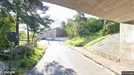 Lägenhet att hyra, Majorna-Linné, Bankogatan