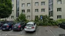Lägenhet att hyra, Johanneberg, Wallenbergsgatan