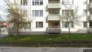 Lägenhet till salu, Järfälla, Majorsvägen