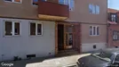 Lägenhet att hyra, Landskrona, Rönnebergsgatan<span class="blurred street-number" onclick="ProcessAdRequest(5765691)"><span class="hint">Se väg-nr</span>[xxxxxxxx]</span>