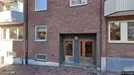 Lägenhet att hyra, Helsingborg, Nedre Långvinkelsgatan