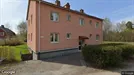 Lägenhet att hyra, Grums, Slottsbron, Radhusgatan