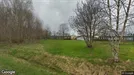 Lägenhet att hyra, Gislaved, Månsgatan