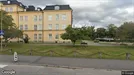 Lägenhet att hyra, Hässleholm, Löjtnant Granlunds väg