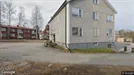 Lägenhet att hyra, Lycksele, Prästbolsvägen