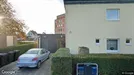 Lägenhet att hyra, Höganäs, Vattugatan