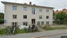 Lägenhet att hyra, Uppsala, Villavägen