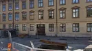 Lägenhet till salu, Majorna-Linné, Kaptensgatan