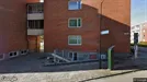 Lägenhet att hyra, Malmö Centrum, Hallingsgatan