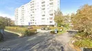 Lägenhet att hyra, Malmö Centrum, Vendelsfridsgatan