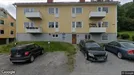 Lägenhet att hyra, Västernorrland, Solgårdsgatan