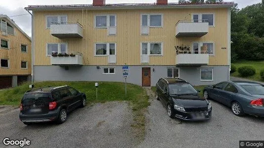 Lägenheter att hyra i Område ej specificerat - Bild från Google Street View