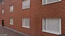 Lägenhet att hyra, Hässleholm, Vallgatan