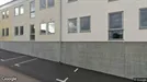 Lägenhet att hyra, Hässleholm, Transportgatan